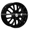 Диски Khomen Wheels KHW1506 (XRay)