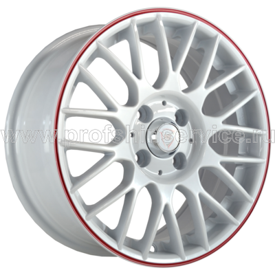 Диски NZ SH668