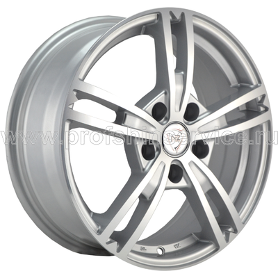 Диски NZ SH672