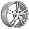 Диски NZ SH672