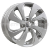 Диски RST R005