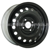 Диски TREBL 53A45D