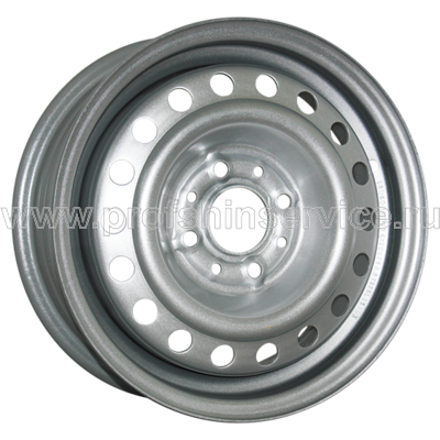 Диски TREBL 53A45V