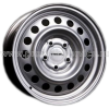 Диски TREBL 64G35L