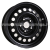 Диски TREBL 64I45D