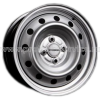 Диски TREBL 7255