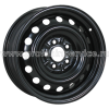 Диски TREBL R-1724