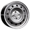 Диски TREBL X40050