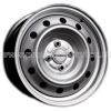 Диски TREBL X40915