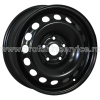 Диски TREBL X40935