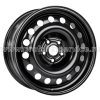 Диски TREBL X40961